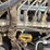 2017-wacker-neuson-g25-image-35