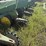 john-deere-7000-image-9