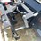 #2024-•-wolverine-skid-steer-dozer-blade-attachment-image-10