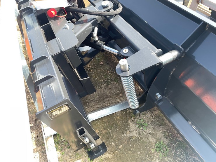 #2024-•-wolverine-skid-steer-dozer-blade-attachment-image-10