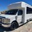 ford-e450-image-7