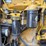 deere-672d-image-88