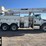 2017-international-workstar-7400-image-7