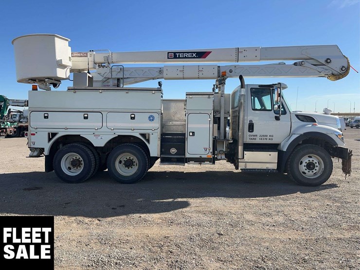 2017-international-workstar-7400-image-7
