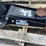 #3230-•-craftsman-3-ton-floor-jack-image-4