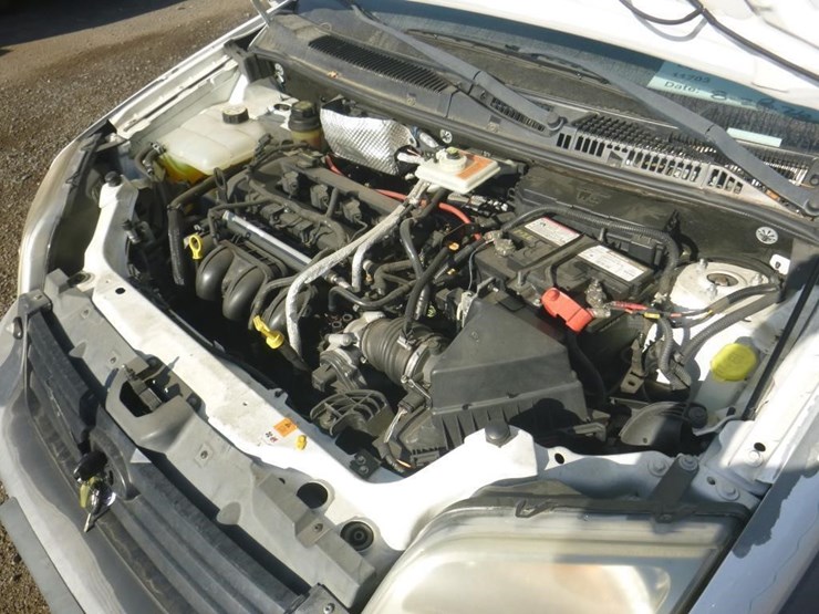 2013-ford-transit-connect-image-11