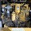 2019-caterpillar-930m-image-51