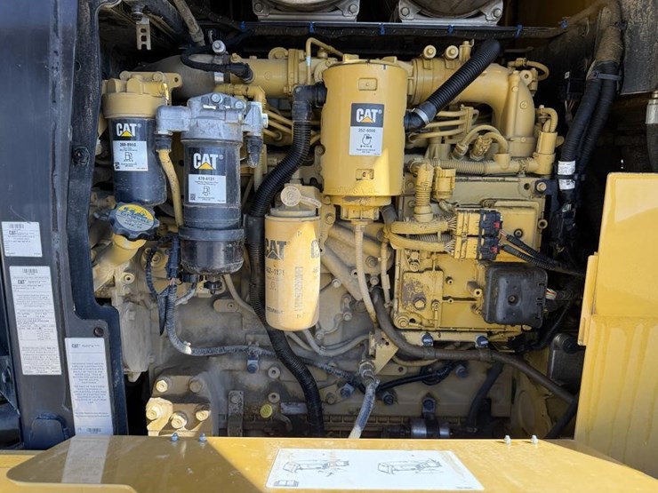 2019-caterpillar-930m-image-51