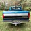 1995-ford-f150-xlt-image-6