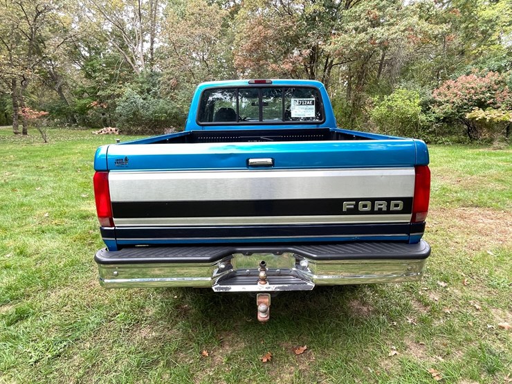 1995-ford-f150-xlt-image-6