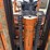 toyota-42-4fg025-forklift-image-14