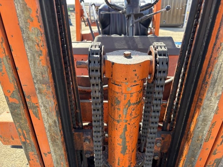 toyota-42-4fg025-forklift-image-14