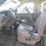 2005-dodge-ram-2500-image-9