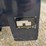 unused-2026-skid-steer-ripper-attachment-image-3