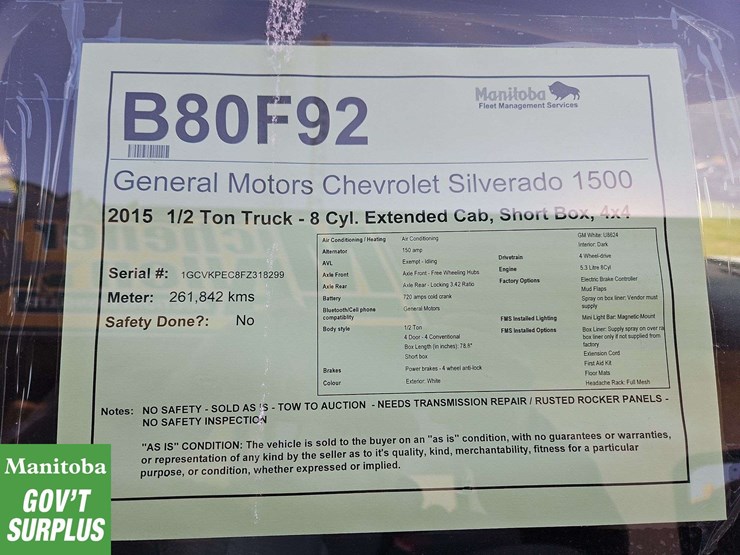 2015-chevrolet-silverado-1500-image-29