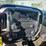 2014-chevrolet-silverado-1500-image-21