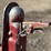 2020-generac-mlt6sm-image-9