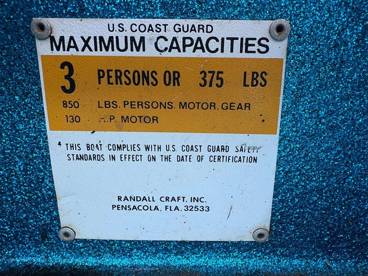 1987-16'-bass-boat-w/-trailer-image-27