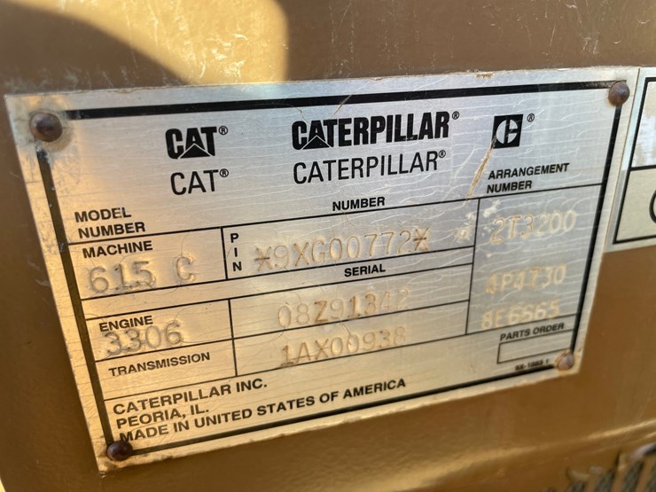 1996-caterpillar-615c-image-19