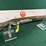 nib-ruger-m77-hawkeye-204-ruger-rifle-image-7