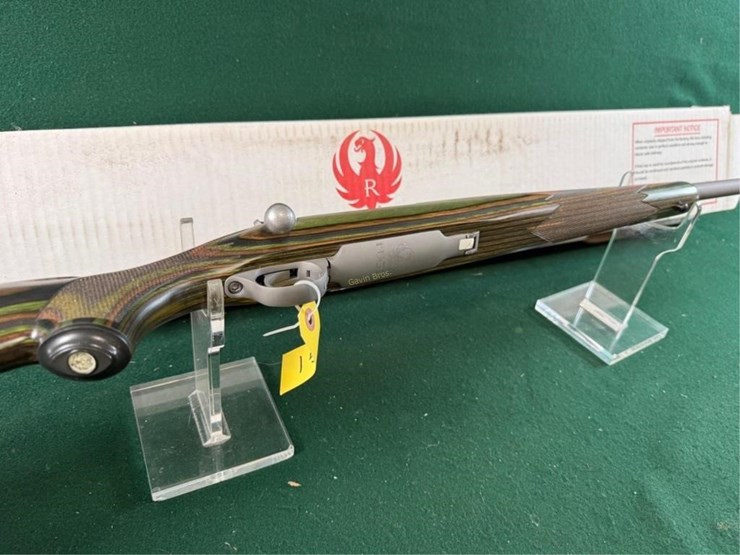 nib-ruger-m77-hawkeye-204-ruger-rifle-image-7