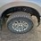 2022-ford-f250-image-13