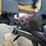 deere-672d-image-37