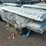 sdlool-gc42s-golf-cart-image-4