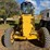 #3534-•-komatsu-gd305a-motor-grader-image-8