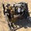 caterpillar-3126-image-1