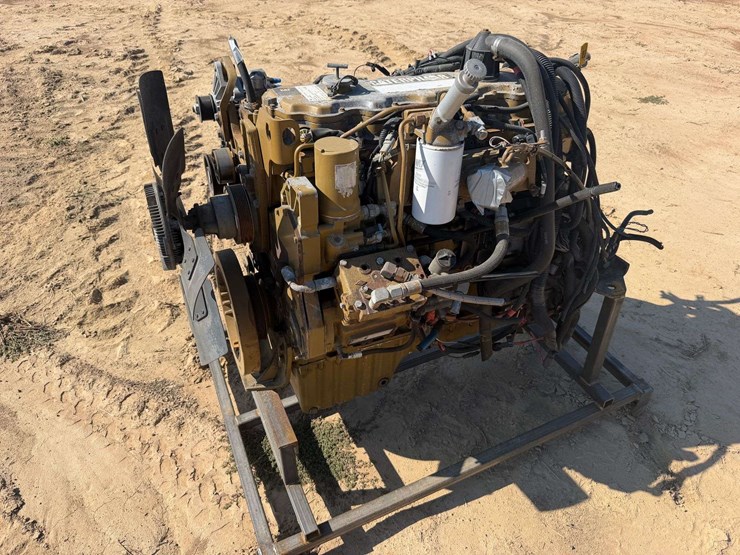 caterpillar-3126-image-1