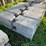 #3188-•-(2)-pallets-of-decorate-concrete-landscape-pavers-image-7