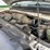 2014-ford-cargo-image-31