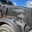 2005-kenworth-t800-image-59