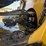 2018-caterpillar-930m-image-22