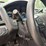 2018-ford-explorer-image-14