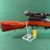 norinco-sporter-7.62x39mm-rifle-image-2