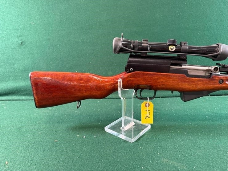 norinco-sporter-7.62x39mm-rifle-image-2