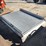 #1820-•-national-fleet-folding-aluminum-sprinter-van-ramp-image-4