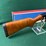winchester-ranger-mdl.120-12ga-shotgun-image-6