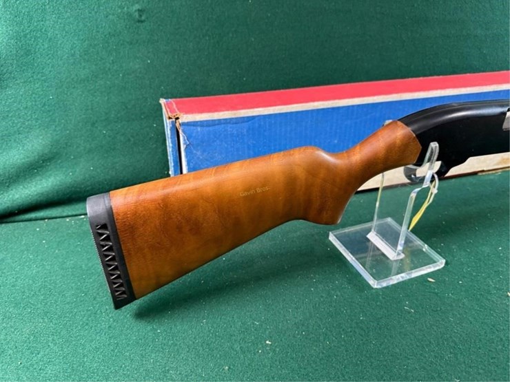 winchester-ranger-mdl.120-12ga-shotgun-image-6