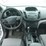 2017-ford-escape-image-10