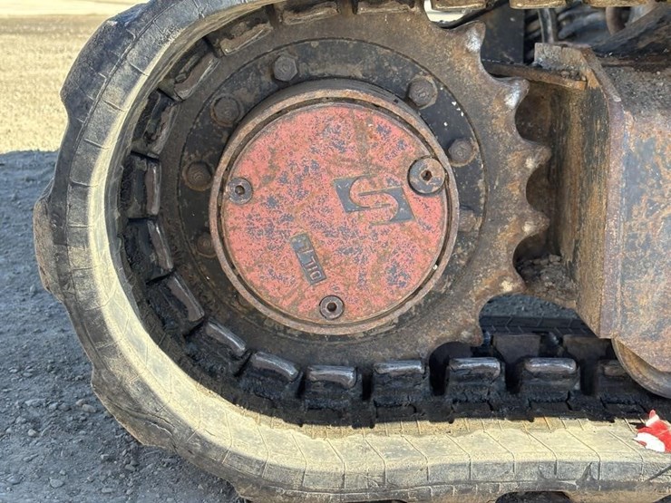 2003-kobelco-sk45sr-image-24