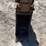 deere-26-p-tier-image-13