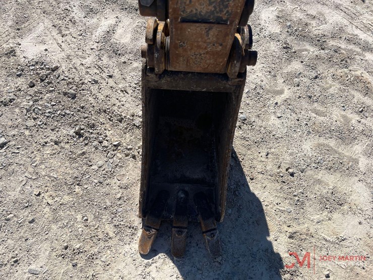 deere-26-p-tier-image-13