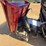 2000-kawasaki-mule-300-image-19