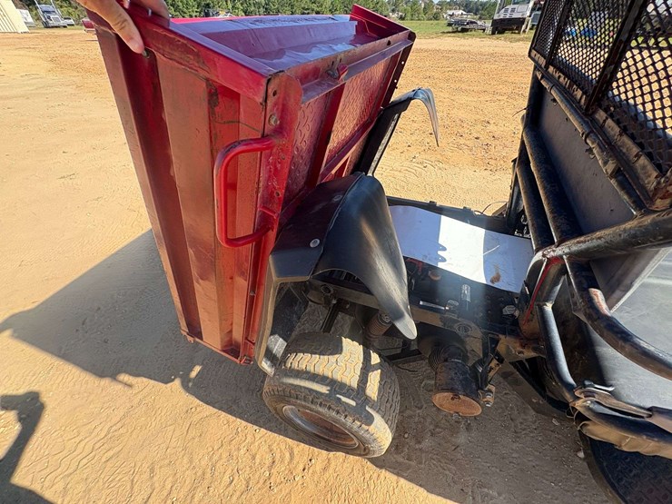 2000-kawasaki-mule-300-image-19
