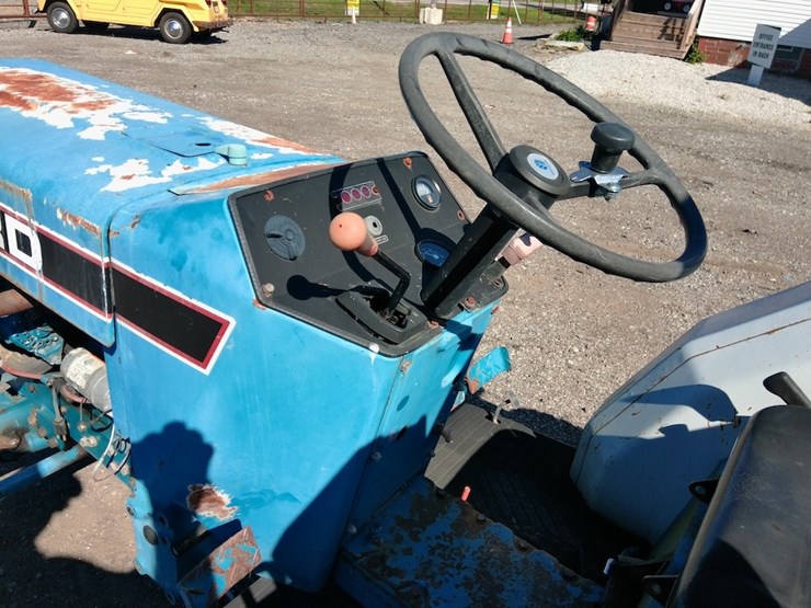 ford-3415-image-9