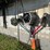 2016-great-dane-53'-reefer-image-24