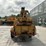 2017-rayco-rc1522g-image-3